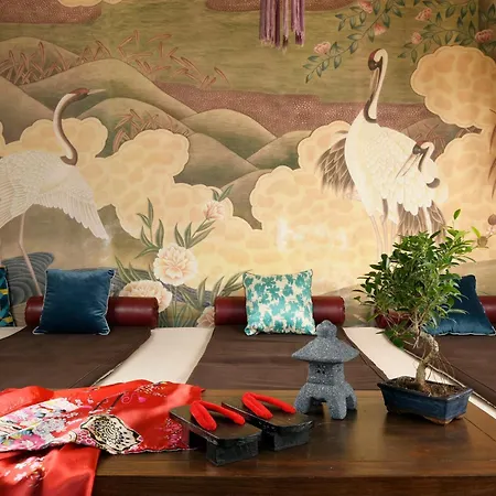 Enterprise Hotel Design & Boutique-3